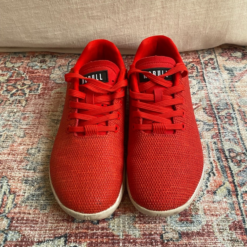 NoBull Trainers